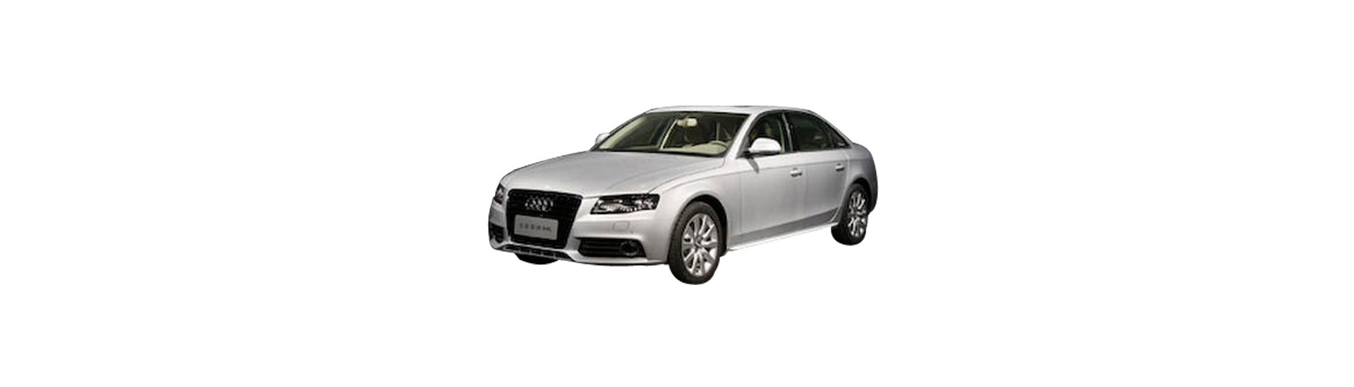 camera mers inapoi audi a4