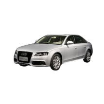 camera mers inapoi audi a4