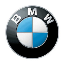 camera mers inapoi bmw
