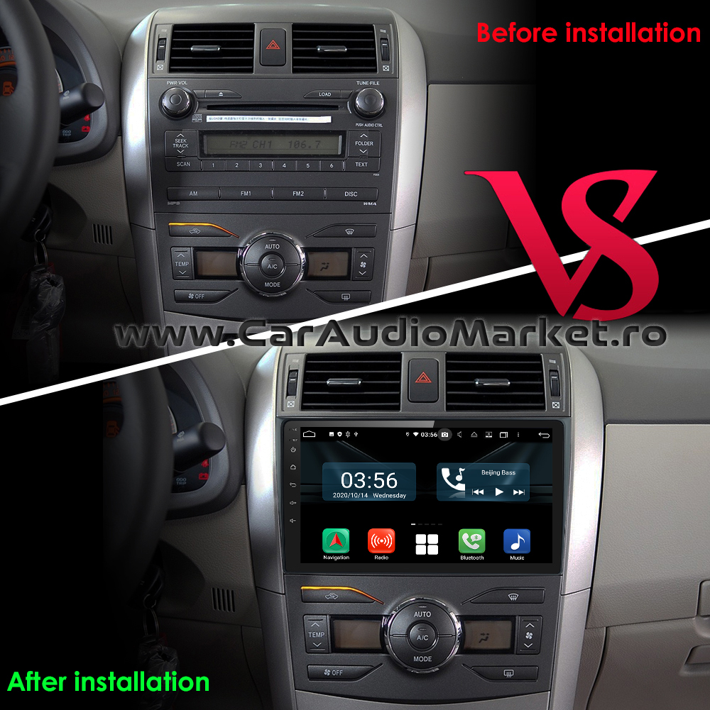 navigatie-dedicata-Toyota-Corolla-2007-2008-2009-2010-2011-2012-2013-cu-android-si-bluetooth-waze-montata.jpg